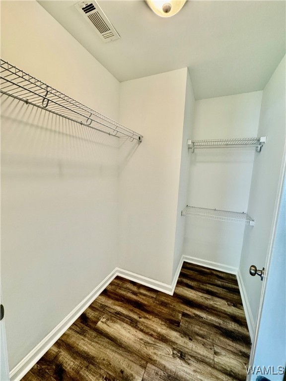 192 Roscommon Road, Tuscaloosa, Alabama image 23