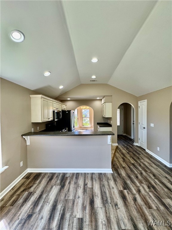 192 Roscommon Road, Tuscaloosa, Alabama image 4