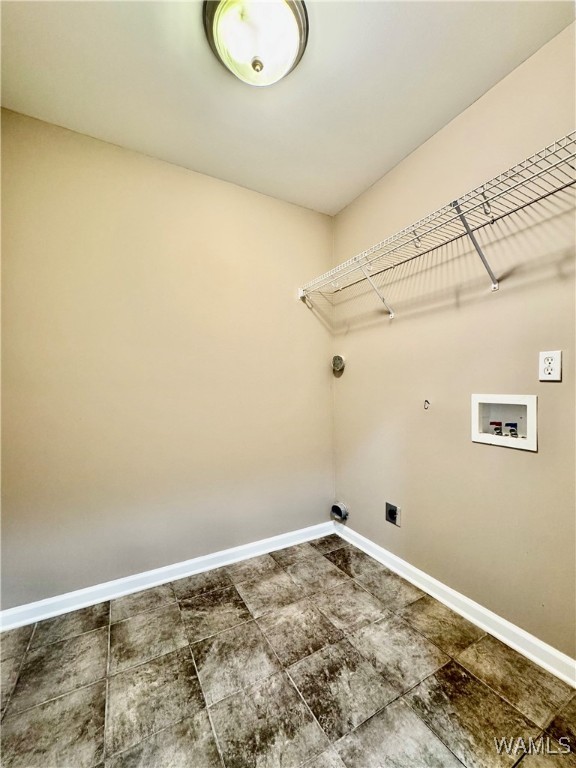 192 Roscommon Road, Tuscaloosa, Alabama image 24