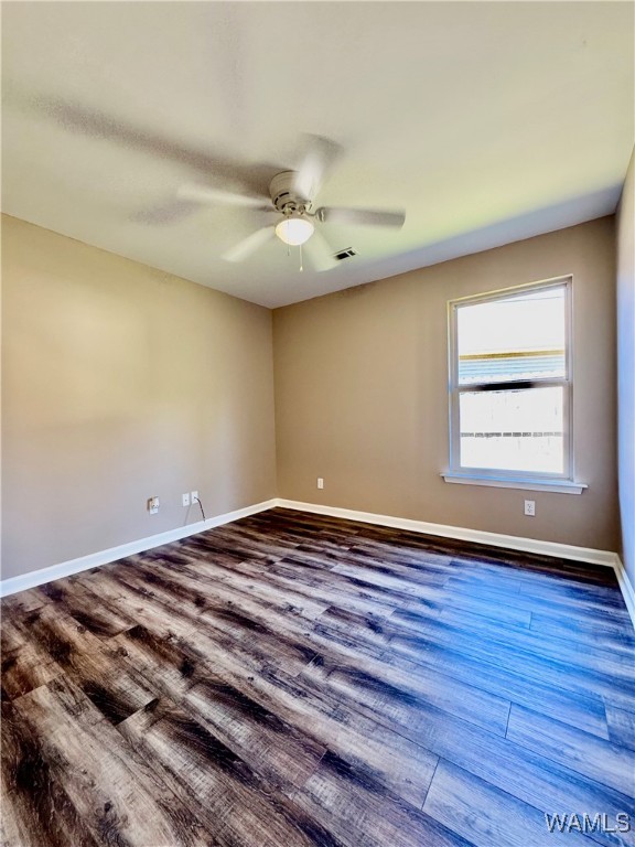 192 Roscommon Road, Tuscaloosa, Alabama image 19