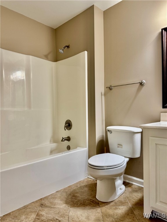 192 Roscommon Road, Tuscaloosa, Alabama image 20