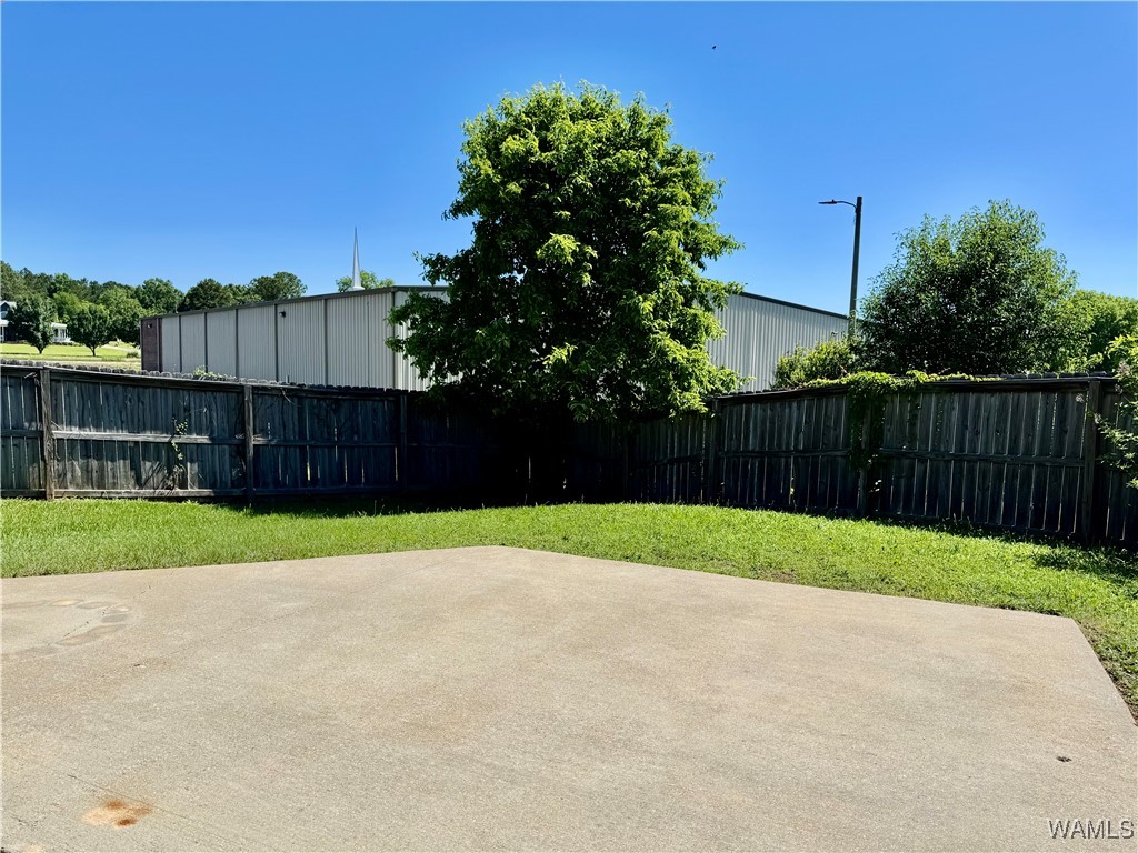 192 Roscommon Road, Tuscaloosa, Alabama image 25