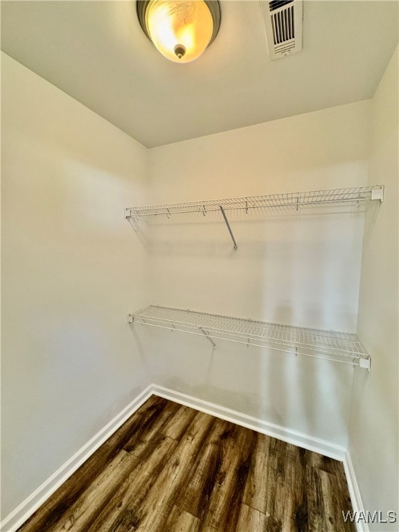 192 Roscommon Road, Tuscaloosa, Alabama image 18
