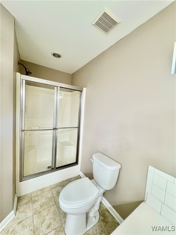 192 Roscommon Road, Tuscaloosa, Alabama image 17