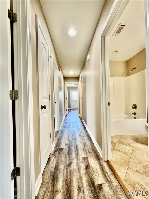 192 Roscommon Road, Tuscaloosa, Alabama image 10