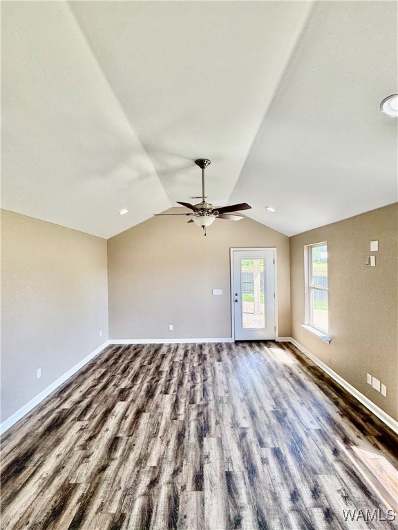 192 Roscommon Road, Tuscaloosa, Alabama image 3
