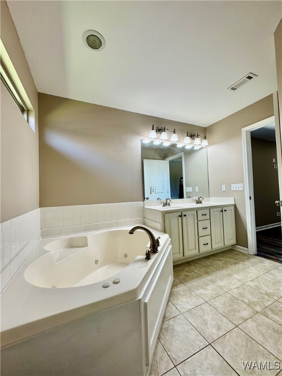192 Roscommon Road, Tuscaloosa, Alabama image 15
