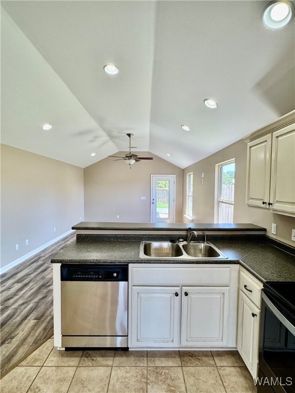 192 Roscommon Road, Tuscaloosa, Alabama image 7