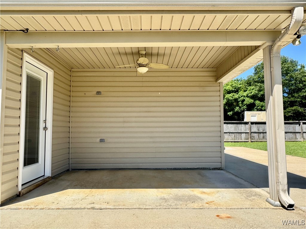 192 Roscommon Road, Tuscaloosa, Alabama image 26