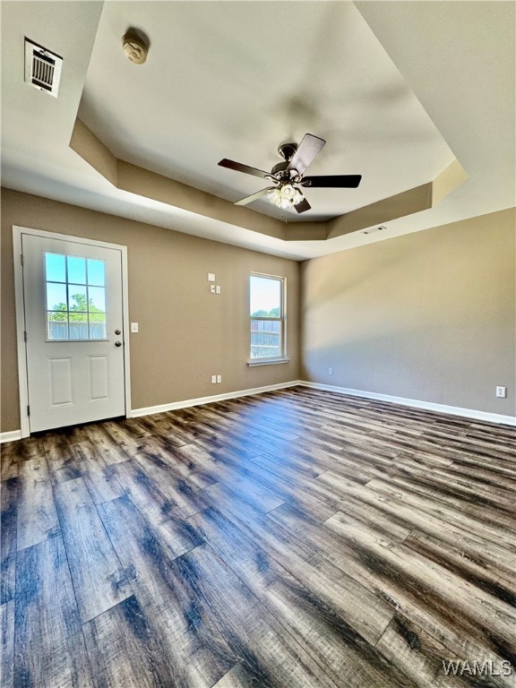 192 Roscommon Road, Tuscaloosa, Alabama image 11