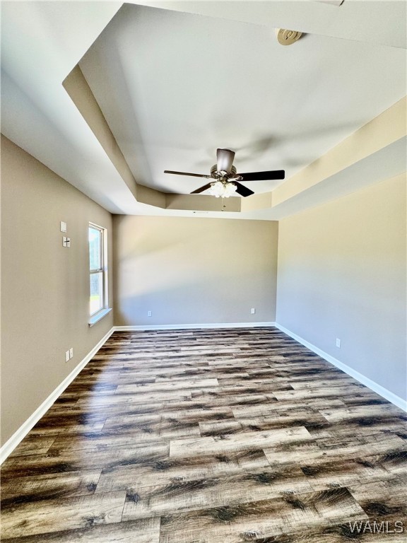 192 Roscommon Road, Tuscaloosa, Alabama image 12