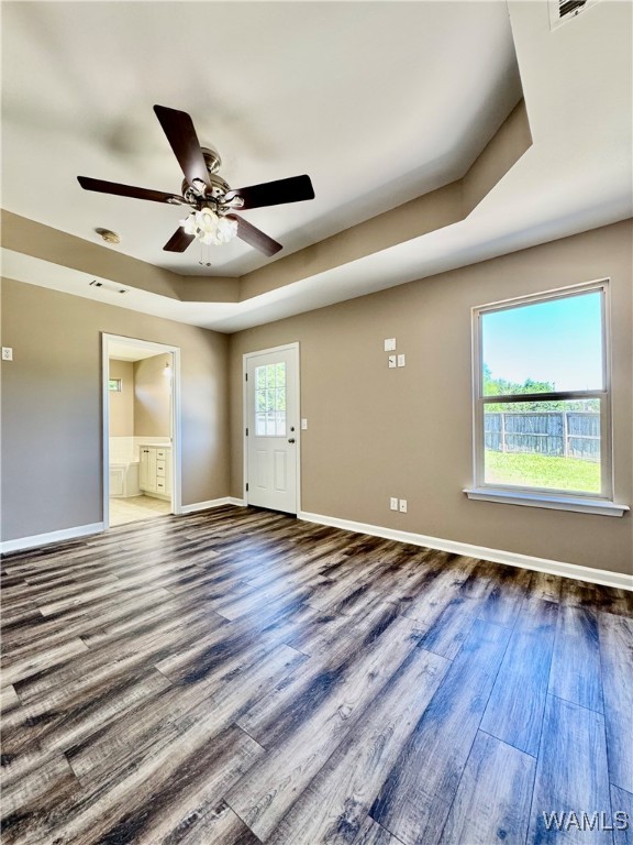 192 Roscommon Road, Tuscaloosa, Alabama image 13