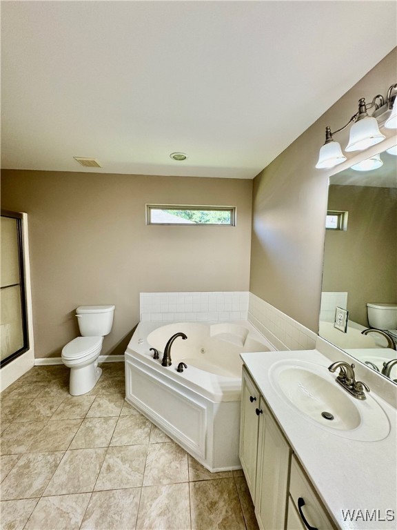 192 Roscommon Road, Tuscaloosa, Alabama image 14