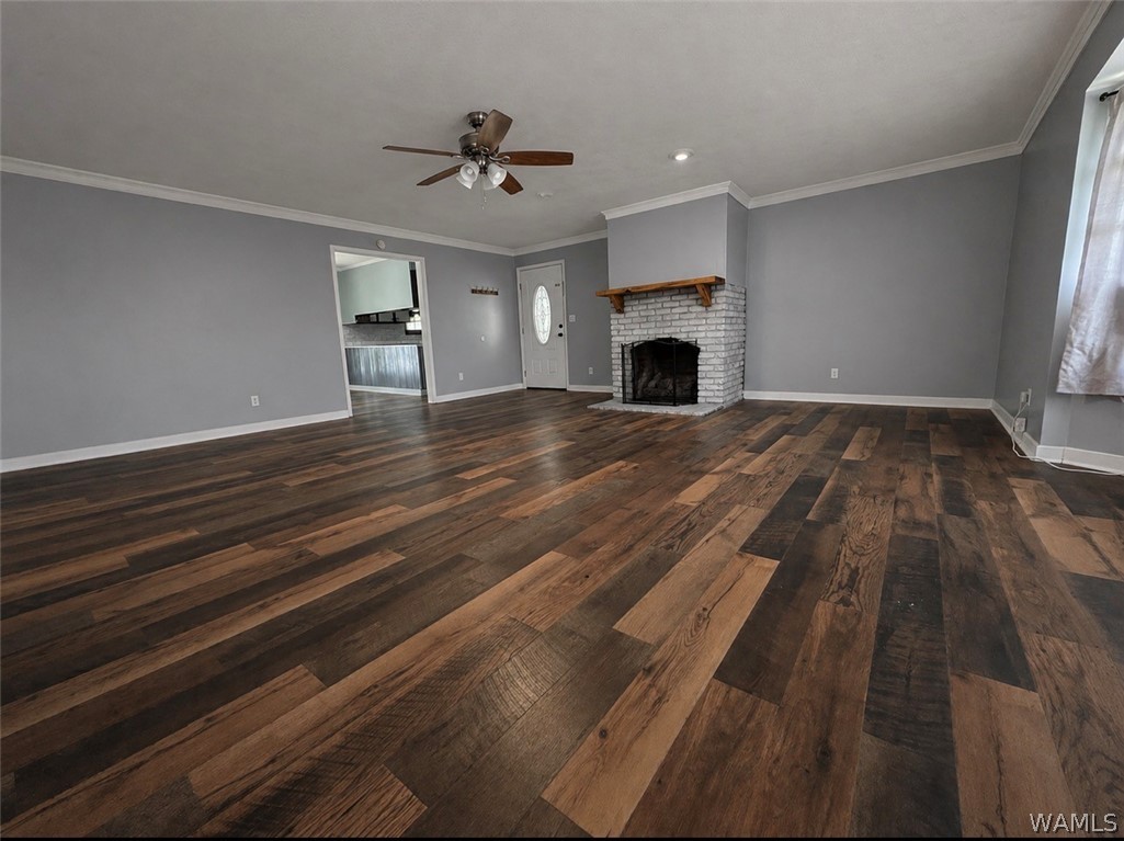89 Tank Rd