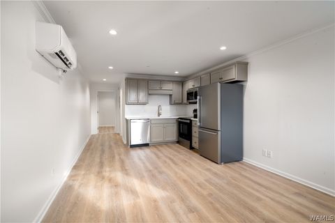 1212 12th Street 46 Tuscaloosa AL 35401