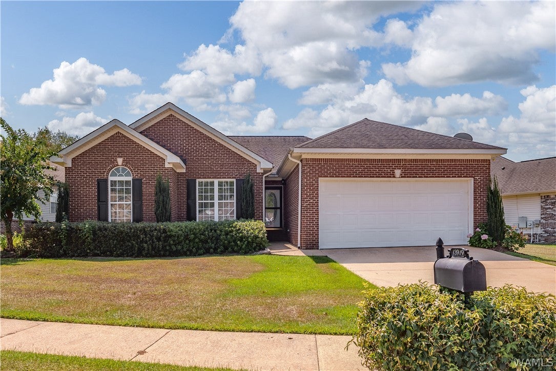 13919 Highland Pointe Drive