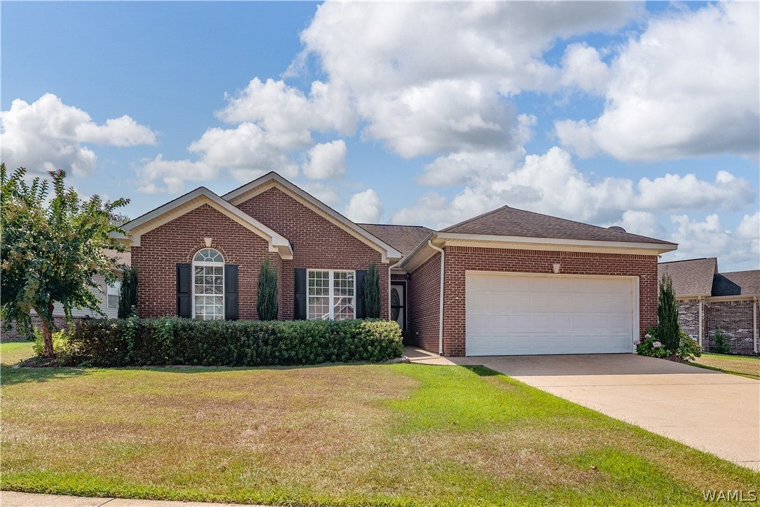 13919 Highland Pointe Drive