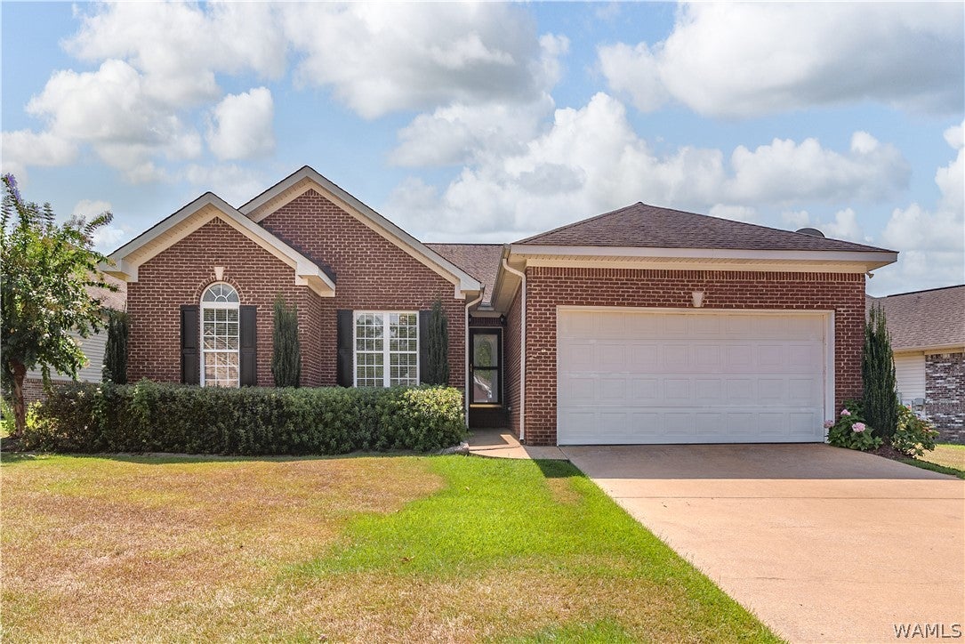 13919 Highland Pointe Drive