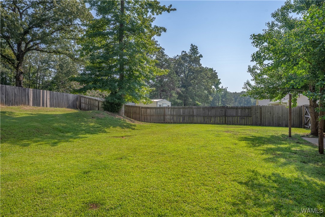 18480 Thoroughbred Drive, Vance, Alabama image 9