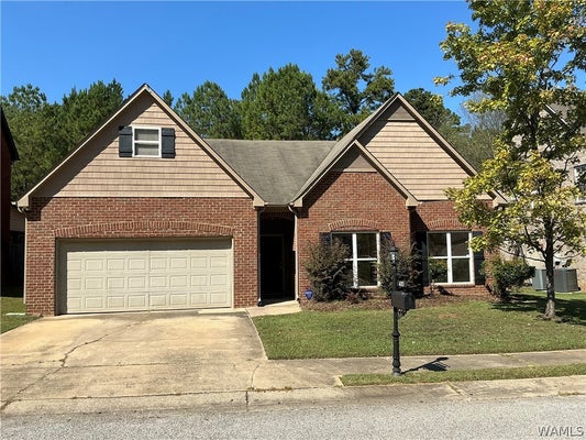 6353 LETSON FARM TRL, BESSEMER, AL 35022 - Image 84fe0f488bfc0ffe611ff8fce6ac5ece/281476400
