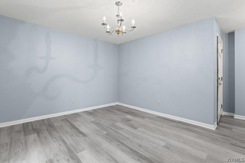 2209 9th Street 603