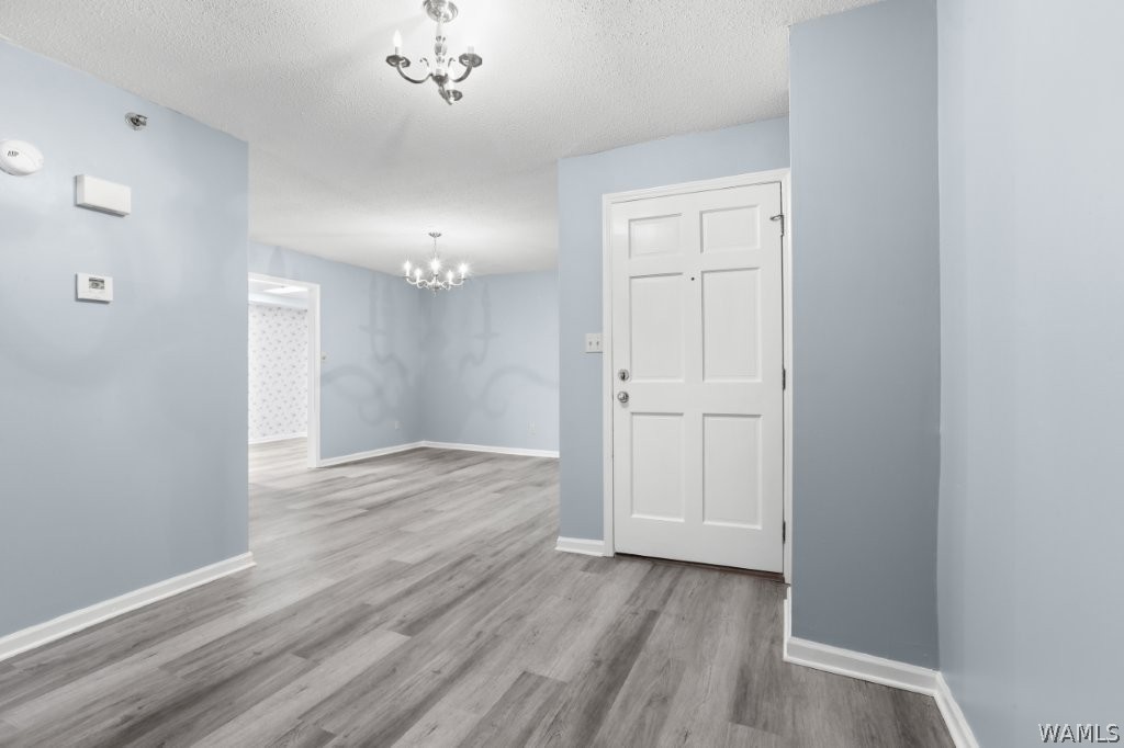 2209 9th Street 603