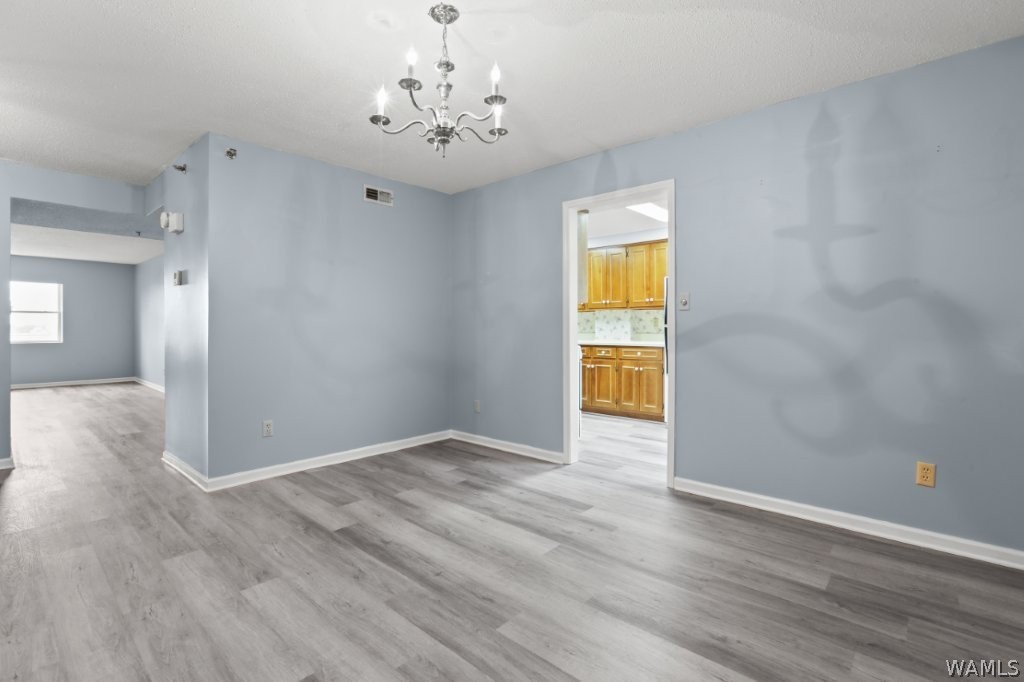 2209 9th Street 603