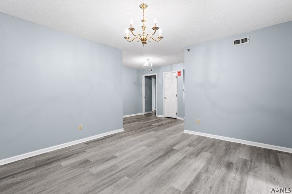 2209 9th Street 603