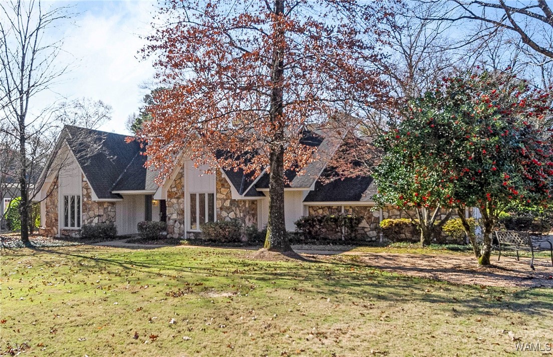 1814 Northridge Road, Tuscaloosa, Alabama image 3