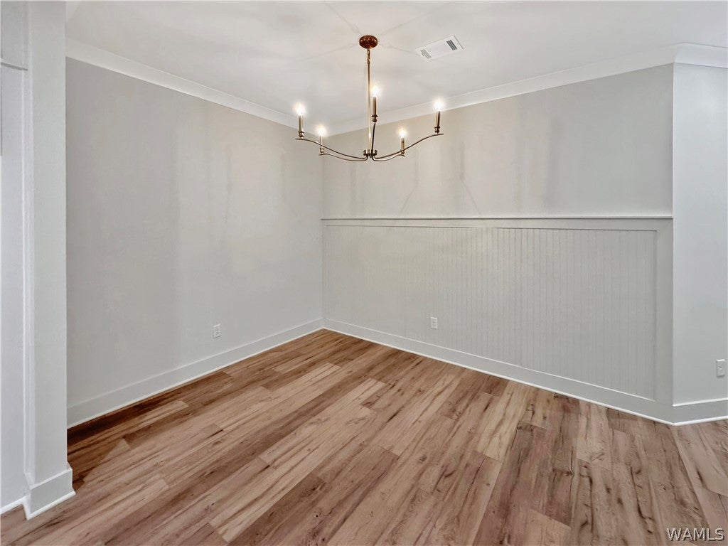 3689 Timber Cove Circle