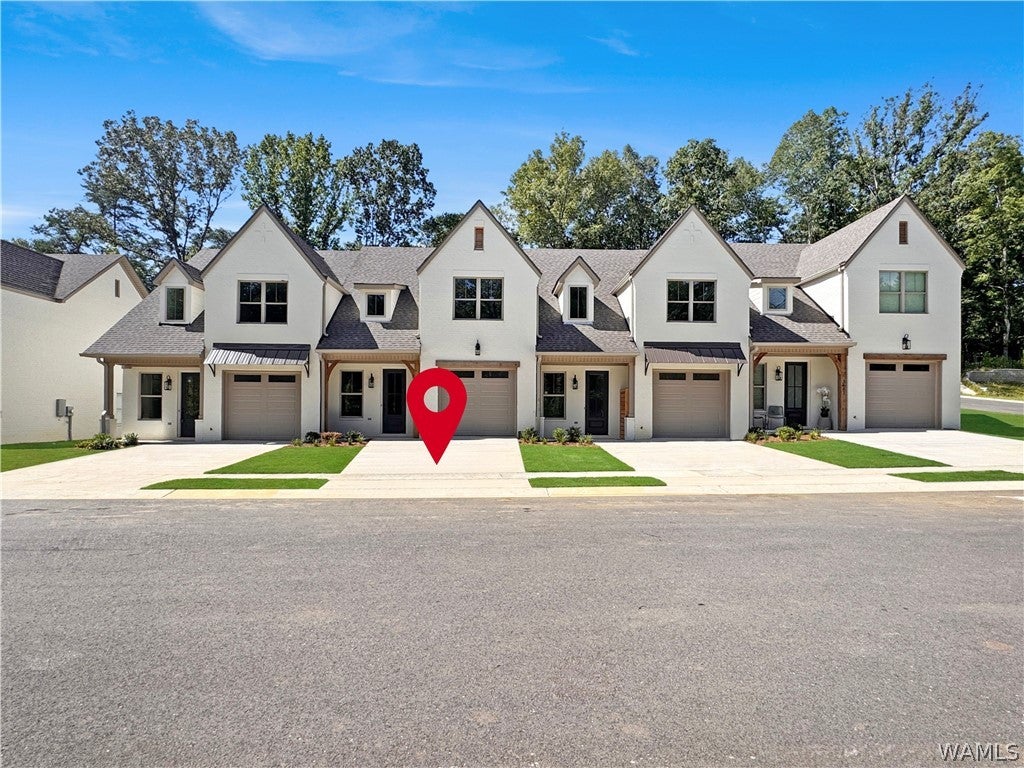 3689 Timber Cove Circle