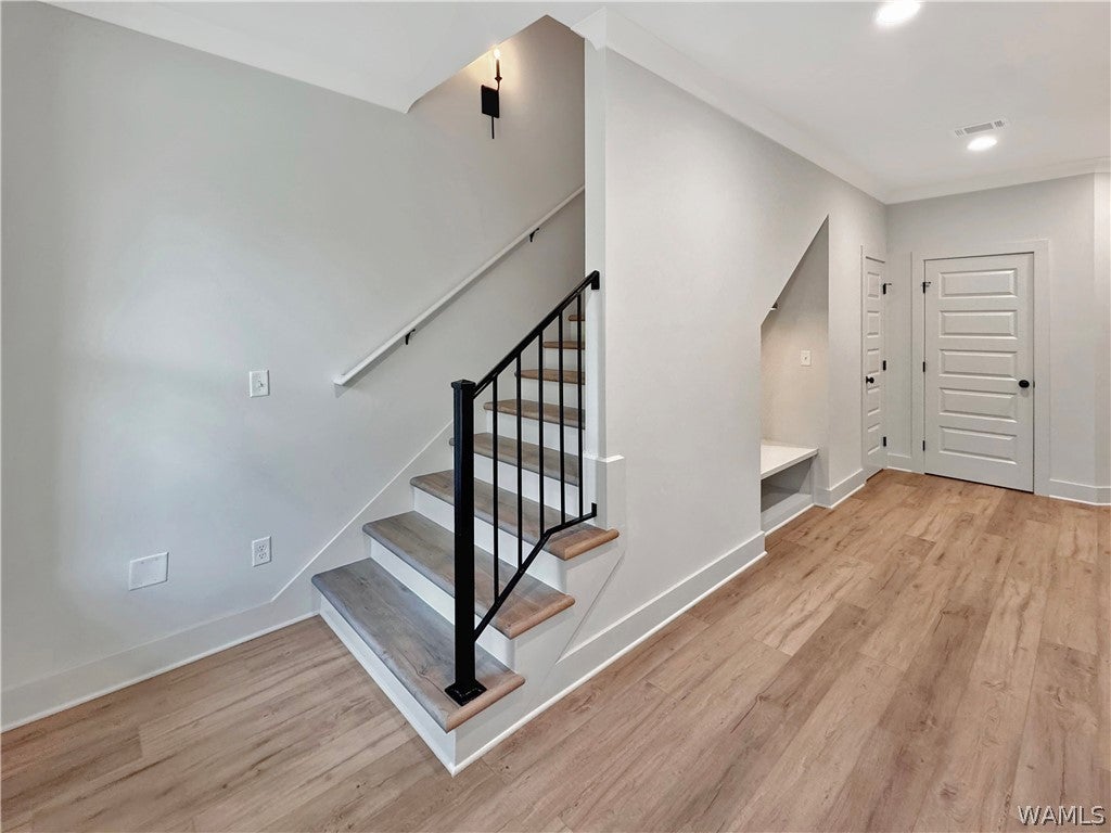 3689 Timber Cove Circle