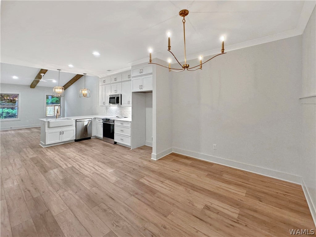 3689 Timber Cove Circle