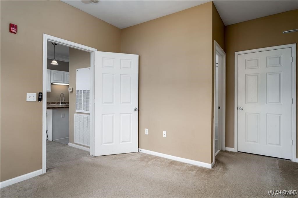 303 Helen Keller Boulevard #B321, Tuscaloosa, Alabama image 12