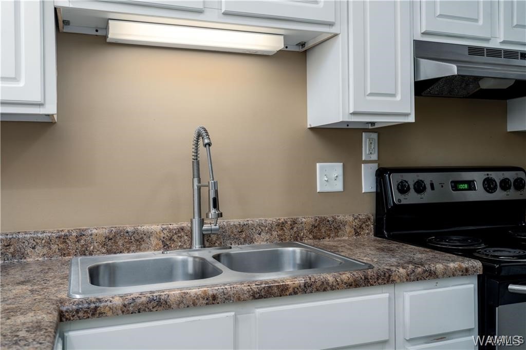 303 Helen Keller Boulevard #B321, Tuscaloosa, Alabama image 7