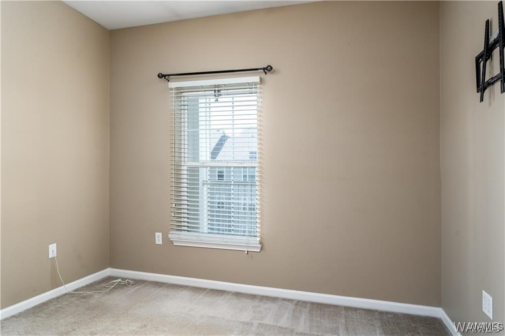 303 Helen Keller Boulevard #B321, Tuscaloosa, Alabama image 10