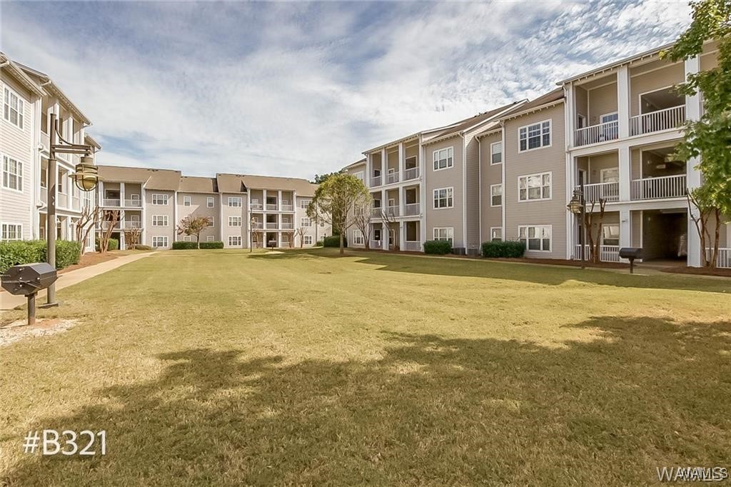 303 Helen Keller Boulevard #B321, Tuscaloosa, Alabama image 28