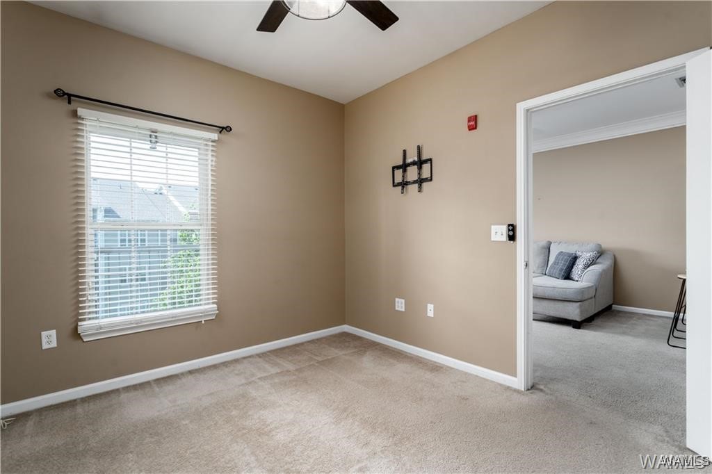 303 Helen Keller Boulevard #B321, Tuscaloosa, Alabama image 11