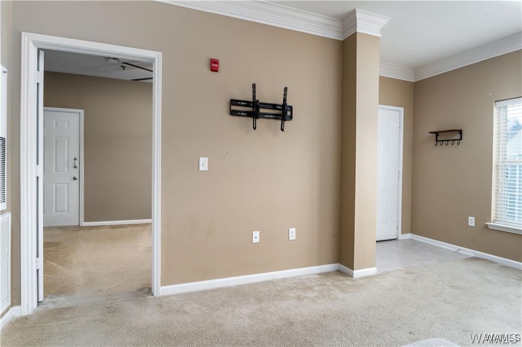 303 Helen Keller Boulevard #B321, Tuscaloosa, Alabama image 3