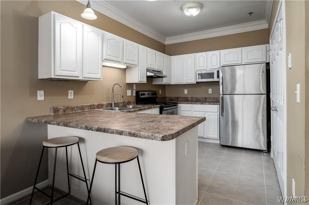 303 Helen Keller Boulevard #B321, Tuscaloosa, Alabama image 5