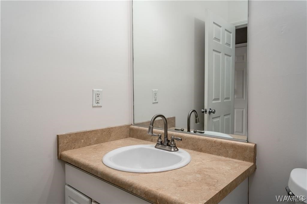 303 Helen Keller Boulevard #B321, Tuscaloosa, Alabama image 14