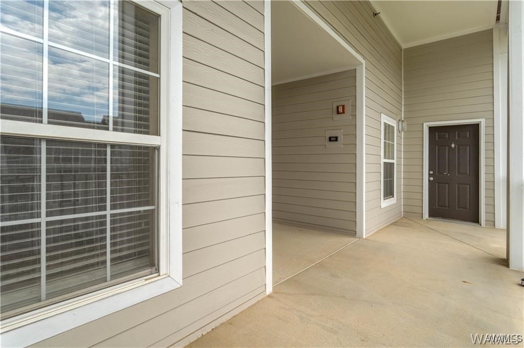 303 Helen Keller Boulevard #B321, Tuscaloosa, Alabama image 19
