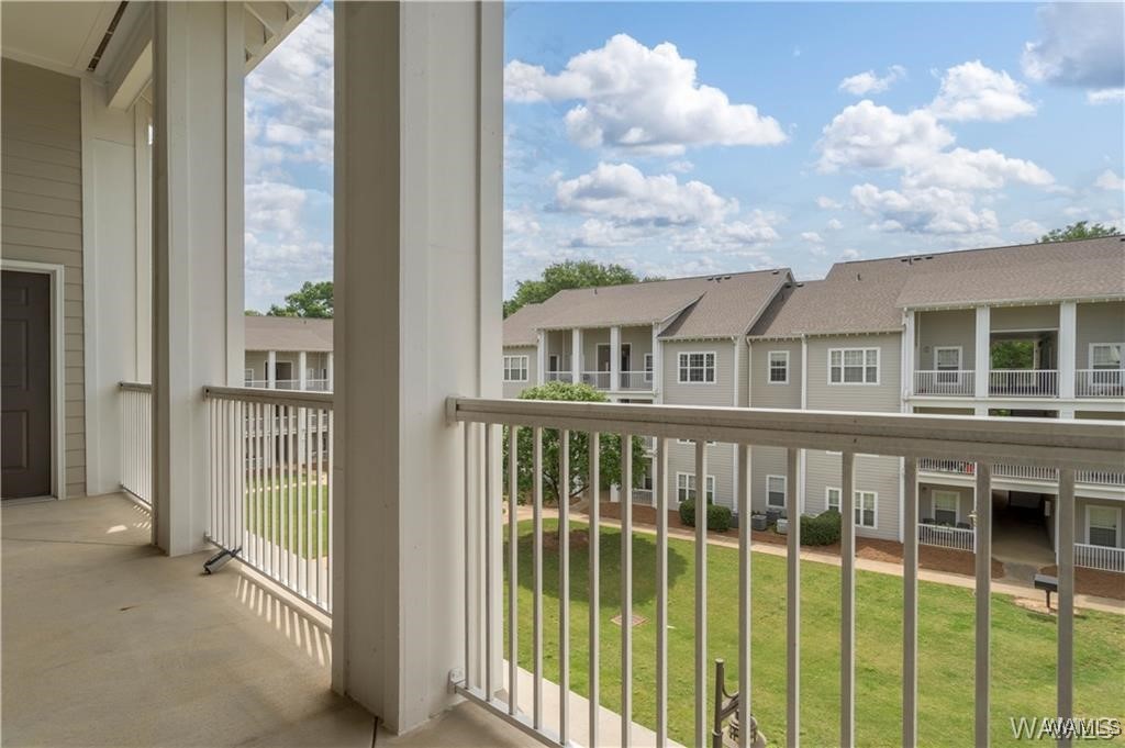 303 Helen Keller Boulevard #B321, Tuscaloosa, Alabama image 18