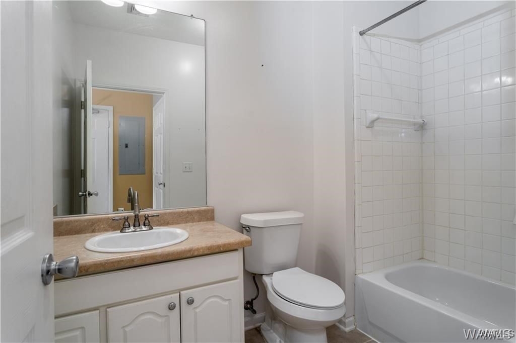 303 Helen Keller Boulevard #B321, Tuscaloosa, Alabama image 13