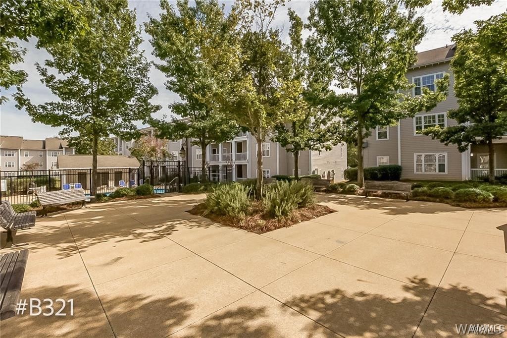 303 Helen Keller Boulevard #B321, Tuscaloosa, Alabama image 23