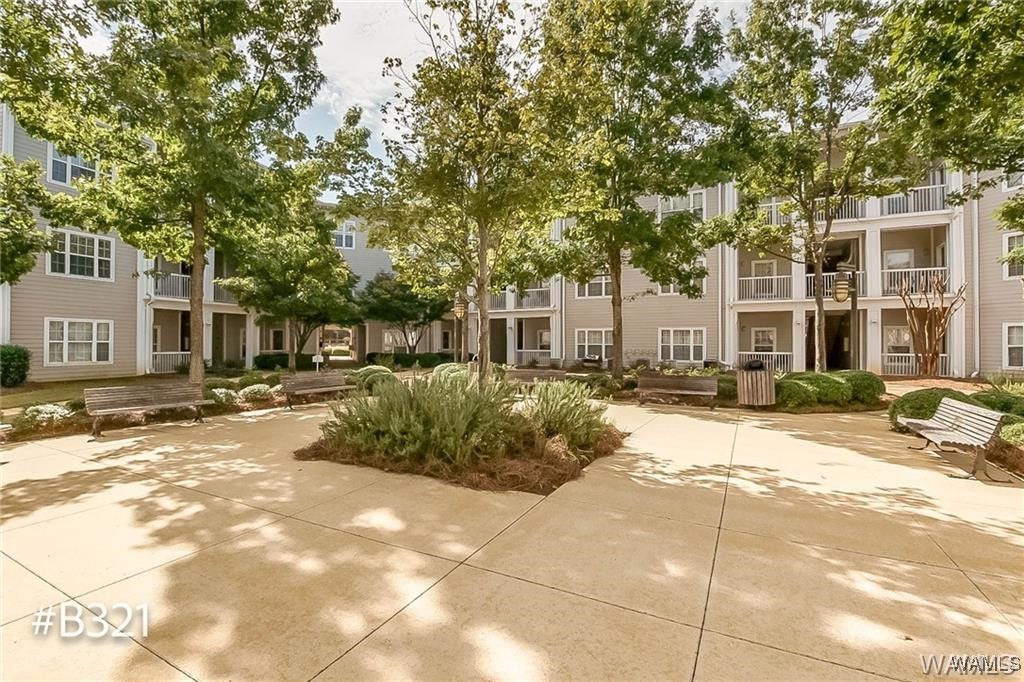 303 Helen Keller Boulevard #B321, Tuscaloosa, Alabama image 24