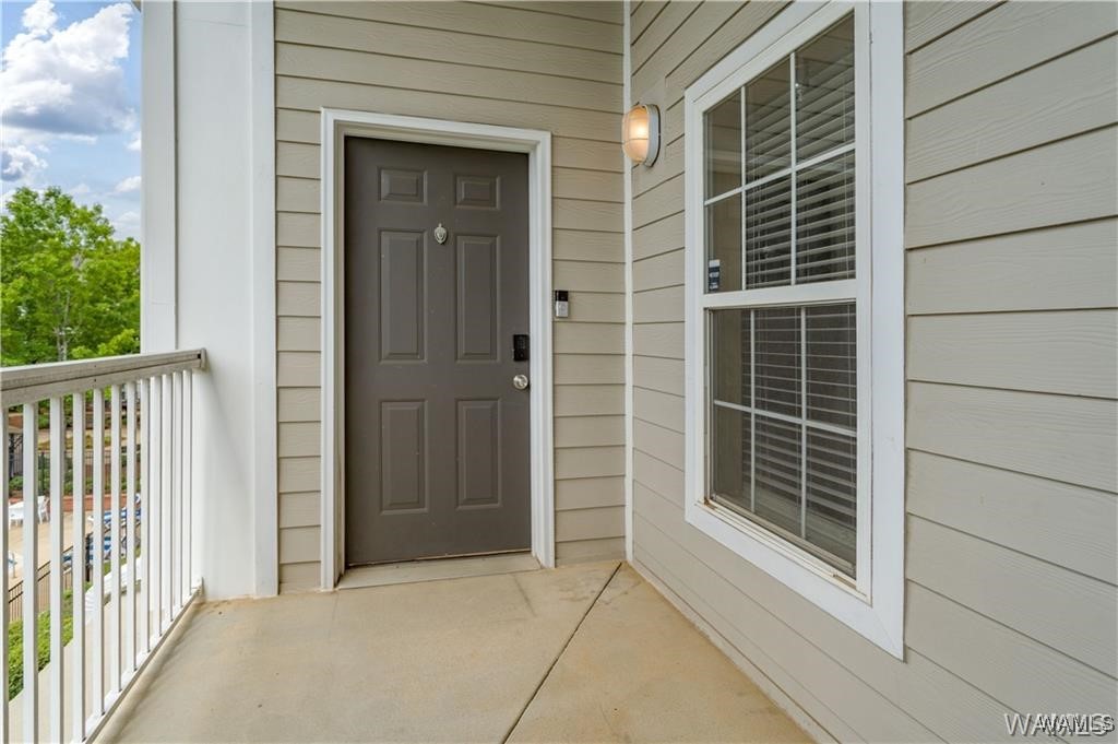 303 Helen Keller Boulevard #B321, Tuscaloosa, Alabama image 17