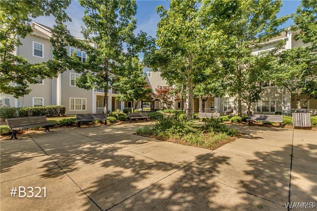 303 Helen Keller Boulevard #B321, Tuscaloosa, Alabama image 31
