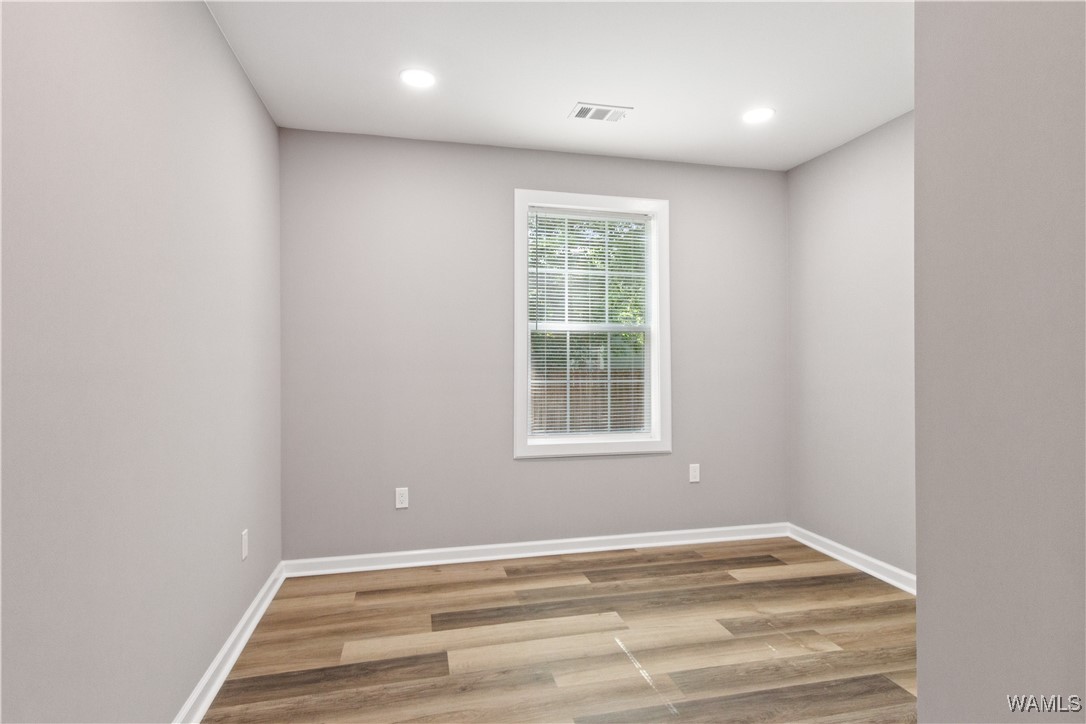 1625 3rd Avenue, Tuscaloosa, Alabama image 24