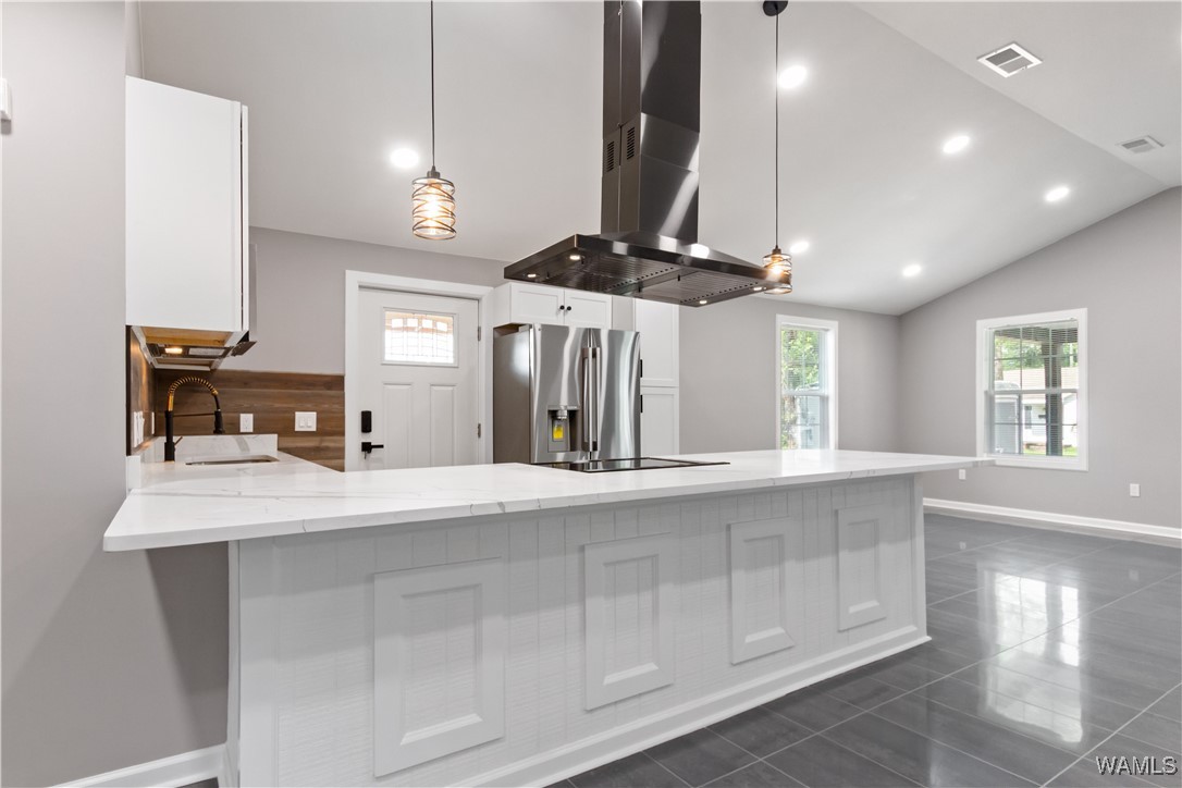 1625 3rd Avenue, Tuscaloosa, Alabama image 13